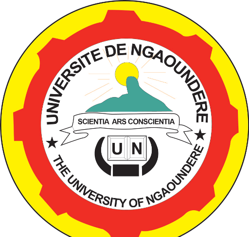 L'universite De Ngaoundere
